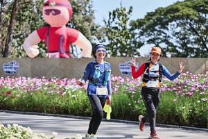 BIB: 
                            <button type="button" onclick="openModal(27804141)" class="btn btn-primary btn-sm float-right btn-popup" data-toggle="modal" data-target=".modal-high-quality">
                        <i class="fas fa-shopping-cart"></i> Add to Cart
                    </button>
                                            <button type="button" onclick="isThisMe(27804141, true)" class="btn btn-success btn-sm float-right btn-popup btn-isme hidden" data-toggle="tooltip" data-placement="bottom" title="นี่คือรูปของคุณใช่ไหม คลิกที่นี่เพื่อเอาเข้าอัลบั้ม">
                        <i class="fas fa-plus"></i> Add to album
                    </button>
                    <button type="button" onclick="isThisMe(27804141, false)" class="btn btn-warning btn-sm float-right btn-popup btn-isnotme hidden">
                        <i class="fas fa-ban"></i> Remove from album
                    </button>